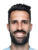https://img.tiyuzhibojian.com.cn/img/football/player/712e172172b83a8bffc4663e6da855c5.png