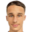 https://img.tiyuzhibojian.com.cn/img/football/player/7132d4ebc6690c5487d9fd332e984dcb.png