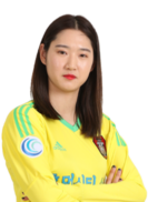 https://img.tiyuzhibojian.com.cn/img/football/player/7134f32b32d169b1ae177563f57eb983.png