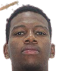 https://img.tiyuzhibojian.com.cn/img/football/player/7137cbeb9a8ac7f2bf100f9ffd525f90.png