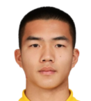 https://img.tiyuzhibojian.com.cn/img/football/player/7138e039b8a42553c36faa8ac70e9d71.png