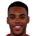 https://img.tiyuzhibojian.com.cn/img/football/player/713e0cf3e9cc30e816264e7c855fd5b1.png
