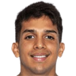 https://img.tiyuzhibojian.com.cn/img/football/player/713e14b3a6a0c889df4914be56ad5eee.png
