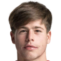 https://img.tiyuzhibojian.com.cn/img/football/player/71438f79393355b7169d9fe2979f290b.png