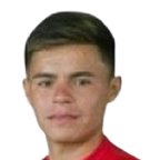 https://img.tiyuzhibojian.com.cn/img/football/player/714404b6cc86bd537075cdbaa8884579.png