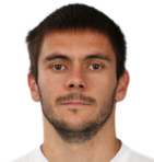 https://img.tiyuzhibojian.com.cn/img/football/player/71449de98e213a1f4cf25cea04d07175.png