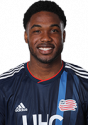 https://img.tiyuzhibojian.com.cn/img/football/player/714630cab51eb08d1a4fd976aa932d51.png