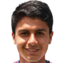 https://img.tiyuzhibojian.com.cn/img/football/player/714695e1b7ce16591126009f76d3f118.png