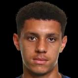 https://img.tiyuzhibojian.com.cn/img/football/player/7146d0393153abfa110a1f8b9f9b4337.png