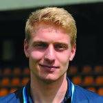 https://img.tiyuzhibojian.com.cn/img/football/player/714c8d3c20f1f0338f6bc381fe39304c.png