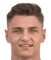 https://img.tiyuzhibojian.com.cn/img/football/player/715cb6ca172828604b104a9c82787791.png