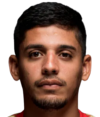 https://img.tiyuzhibojian.com.cn/img/football/player/715dbe4fb463370f9fc48d7056a64a44.png