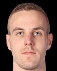https://img.tiyuzhibojian.com.cn/img/football/player/715f71d612342dfbf64f97c34ec1c00c.png
