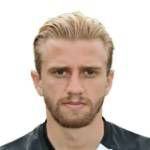 https://img.tiyuzhibojian.com.cn/img/football/player/716044d2690ce85a358c0d8cfca61f59.png