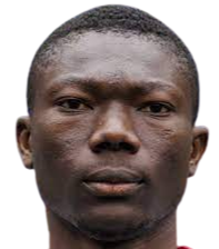 https://img.tiyuzhibojian.com.cn/img/football/player/7161bbf4acb92464f0b8b1a14b15330a.png