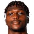 https://img.tiyuzhibojian.com.cn/img/football/player/7162da22568bc02fca365e2a3003662e.png