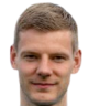https://img.tiyuzhibojian.com.cn/img/football/player/71652dd24bd1009be1773ae59bbbc812.png