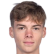 https://img.tiyuzhibojian.com.cn/img/football/player/7168ba5a796eae96180f921fb18f9ea7.png