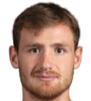 https://img.tiyuzhibojian.com.cn/img/football/player/7168cc5e72fde50ac1d51202edf97cf5.png