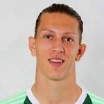 https://img.tiyuzhibojian.com.cn/img/football/player/716a61a372172a10cdc4d229493f48b8.png