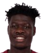 https://img.tiyuzhibojian.com.cn/img/football/player/716fc76930856d1d9b9cc286ce99050d.png