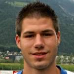 https://img.tiyuzhibojian.com.cn/img/football/player/7173c803f9f05476e5d5b1650a6ab351.png