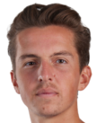 https://img.tiyuzhibojian.com.cn/img/football/player/7179049a7947529124768647d0cda61a.png