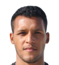 https://img.tiyuzhibojian.com.cn/img/football/player/717a479fc09bacd576eba4af2a6fcc9d.png