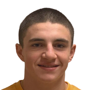 https://img.tiyuzhibojian.com.cn/img/football/player/717c16dbdc0aa467054244c050d23a2d.png