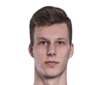 https://img.tiyuzhibojian.com.cn/img/football/player/718115b98a8b14664711bb24d74429e2.png