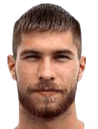 https://img.tiyuzhibojian.com.cn/img/football/player/71831c531e6ad7ee3d70dc2db3b0cc83.png