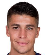 https://img.tiyuzhibojian.com.cn/img/football/player/718533a3942d3782111fab7a33e5ac48.png