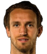 https://img.tiyuzhibojian.com.cn/img/football/player/7190338bd50568c4fe7a44d0019b51be.png