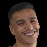 https://img.tiyuzhibojian.com.cn/img/football/player/719297fee09001ecc781f5e6355e361f.png