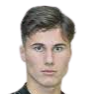 https://img.tiyuzhibojian.com.cn/img/football/player/7193c853bab165cbb9bac46562745400.png