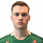https://img.tiyuzhibojian.com.cn/img/football/player/7196c69a8eb15890a8e65392edc4929a.png