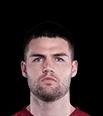 https://img.tiyuzhibojian.com.cn/img/football/player/719725042ca6ab05576486085d72dbd9.png