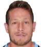 https://img.tiyuzhibojian.com.cn/img/football/player/719840f9b392a129da00a4615a482ed6.png