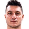https://img.tiyuzhibojian.com.cn/img/football/player/719b703a79518679231f3b34bffedd3b.png