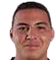 https://img.tiyuzhibojian.com.cn/img/football/player/719d346e3e90a34a15c008a81710de9e.png