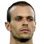 https://img.tiyuzhibojian.com.cn/img/football/player/719e9eeaebf267a446390e11f904ed69.png