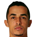 https://img.tiyuzhibojian.com.cn/img/football/player/71a12078b694c9161b00194c01d10b5d.png