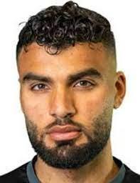 https://img.tiyuzhibojian.com.cn/img/football/player/71a146ccdafcfb9758c6ddfd7d005968.png