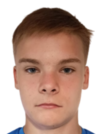 https://img.tiyuzhibojian.com.cn/img/football/player/71a302059d72f36239d646063b13fa42.png