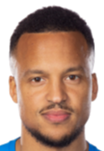 https://img.tiyuzhibojian.com.cn/img/football/player/71a6d7b7090dd46145097b1d66f3d511.png