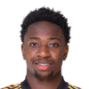 https://img.tiyuzhibojian.com.cn/img/football/player/71a770580cf7a02a1dd6e31702a90d05.png