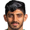 https://img.tiyuzhibojian.com.cn/img/football/player/71aaac74b0f51051cddda65f2935b972.png