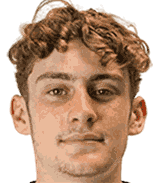 https://img.tiyuzhibojian.com.cn/img/football/player/71b022d7c18631f36fa7dce5e3e9214b.png
