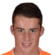 https://img.tiyuzhibojian.com.cn/img/football/player/71b425dda0e4b2420eaf212bfd19715a.png
