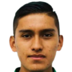 https://img.tiyuzhibojian.com.cn/img/football/player/71b44c7a5a08c4c0dc64c044d0d8ae4d.png